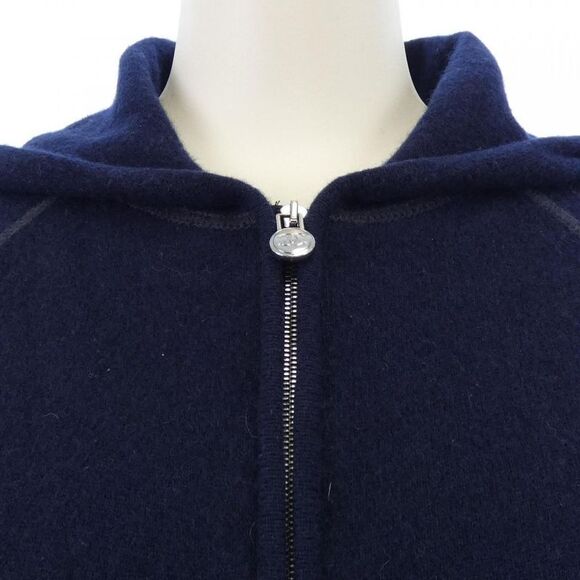 Chanel P40882k02991 Parka - Picture 5 of 6